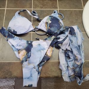 Bikini
